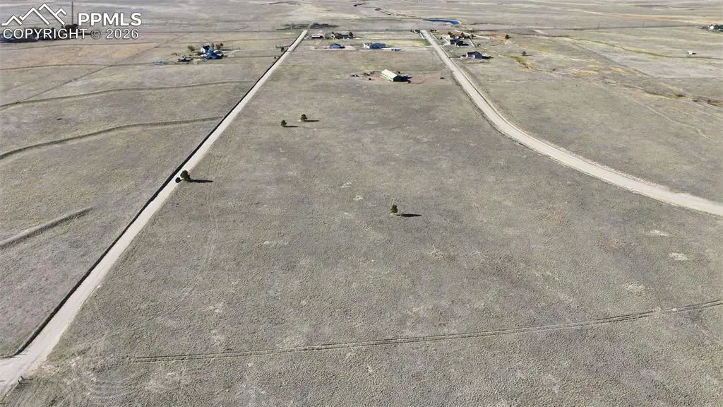 14830 Tiboria LOOP, Peyton, CO 80831