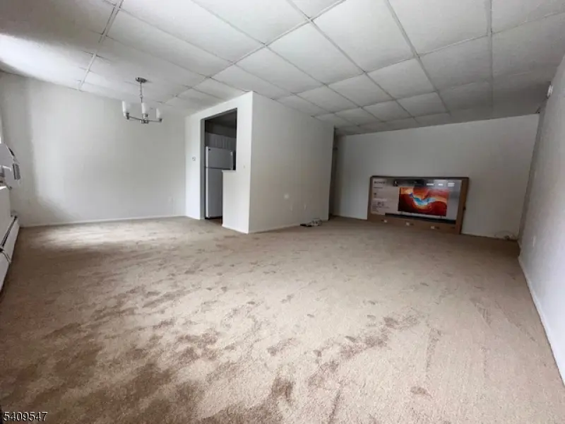 77 Prospect Ave #A, Hackensack City, NJ 07601