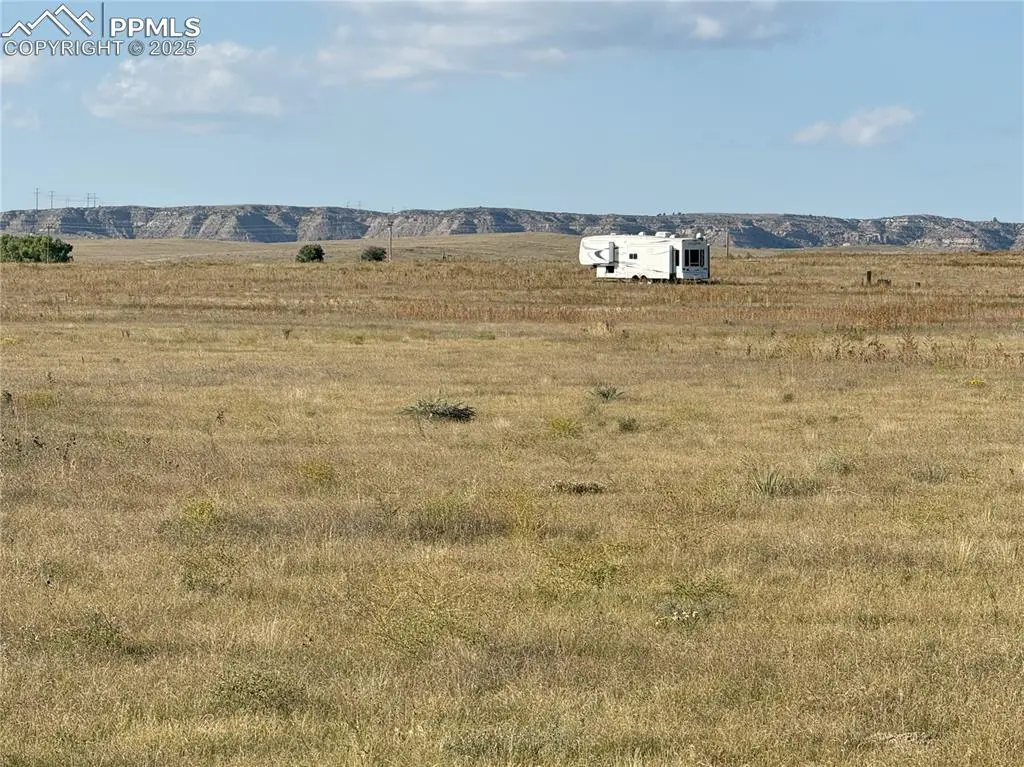 12325 Prairie Sun PT, Colorado Springs, CO 80929