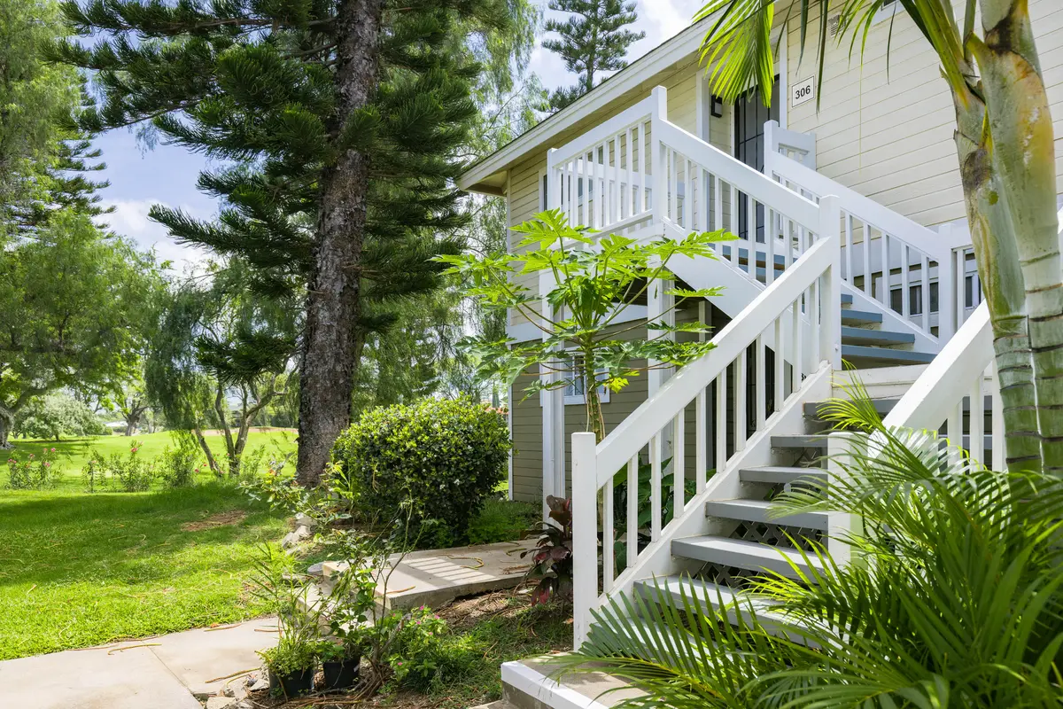 68-3883 LUA KULA ST #306, Waikoloa, HI 96738