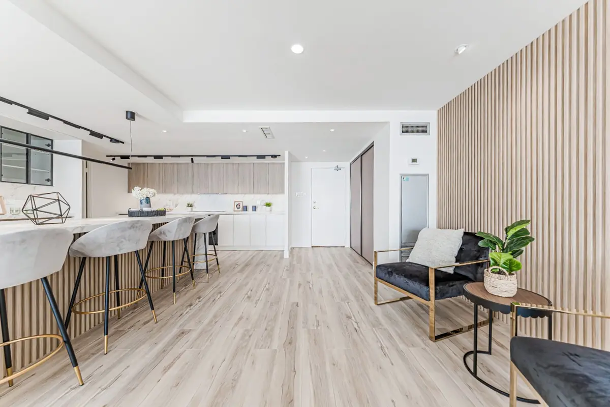 131 Torresdale AVE #1708, Toronto C07, ON M2R 3T1