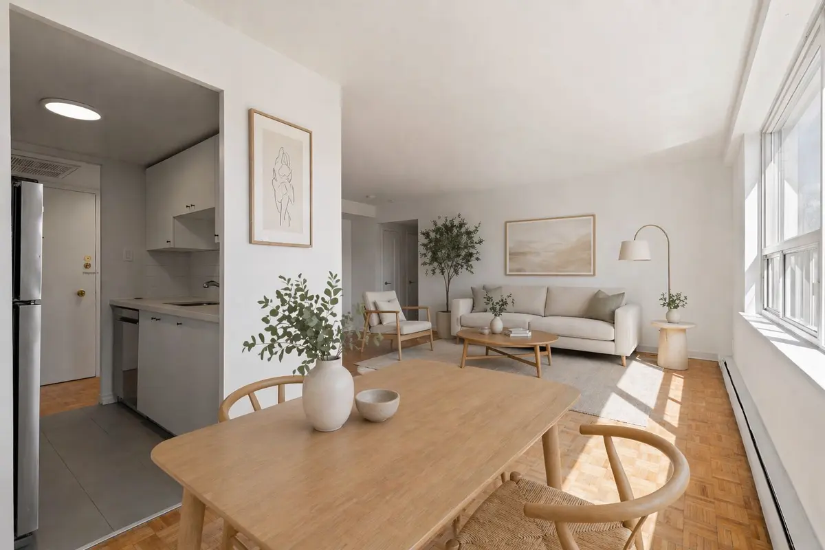 250 St Clair AVE W #402, Toronto C02, ON M4V 1R6