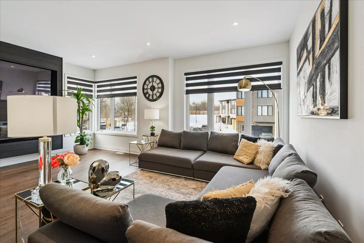 29 Briar CT, Halton Hills, ON L7G 0P5