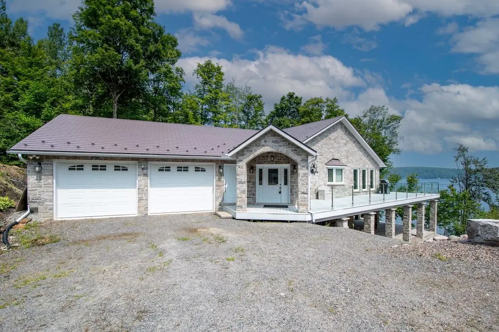 13540 Highway 35 N/A, Minden Hills, ON K0M 2K0