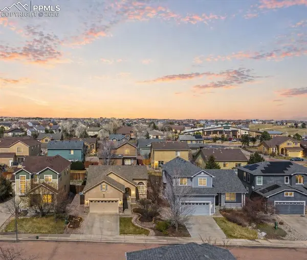 12266 Isle Royale DR, Peyton, CO 80831