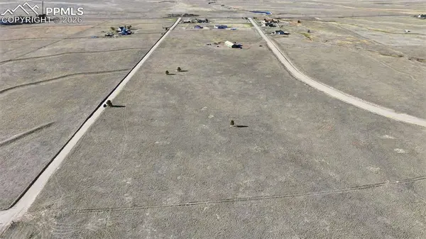 14830 Tiboria LOOP, Peyton, CO 80831