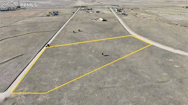 14830 Tiboria LOOP, Peyton, CO 80831