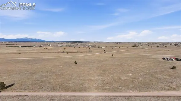 14830 Tiboria LOOP, Peyton, CO 80831