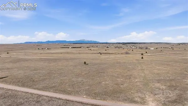 14830 Tiboria LOOP, Peyton, CO 80831