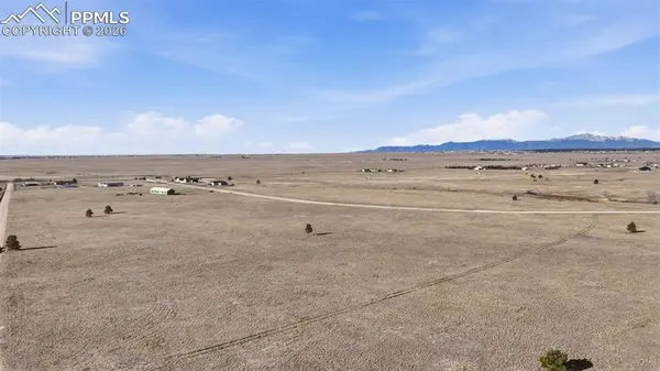 14830 Tiboria LOOP, Peyton, CO 80831