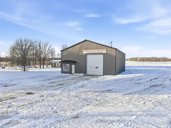 23003 26 RD, De Salaberry, MB R0A 0R0