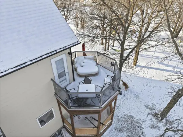 23003 26 RD, De Salaberry, MB R0A 0R0