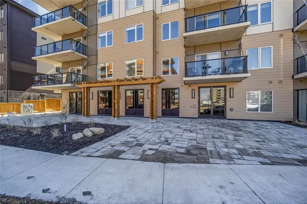 635 Ballantrae DR, Winnipeg, MB R3T 6K4