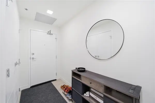 635 Ballantrae DR, Winnipeg, MB R3T 6K4