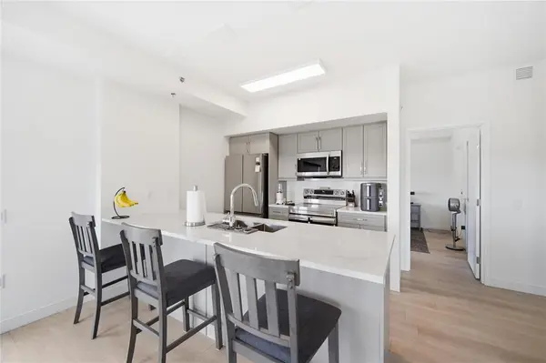 635 Ballantrae DR, Winnipeg, MB R3T 6K4