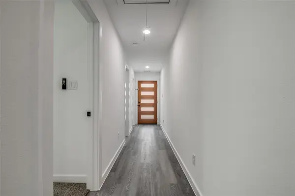 3305 Mineola Street #A, Greenville, TX 75401