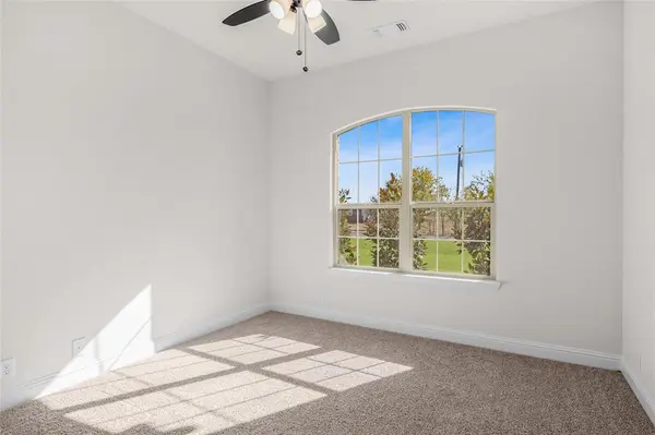 8541 County Road 502, Blue Ridge, TX 75424