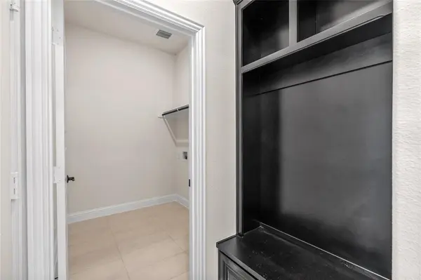 8541 County Road 502, Blue Ridge, TX 75424