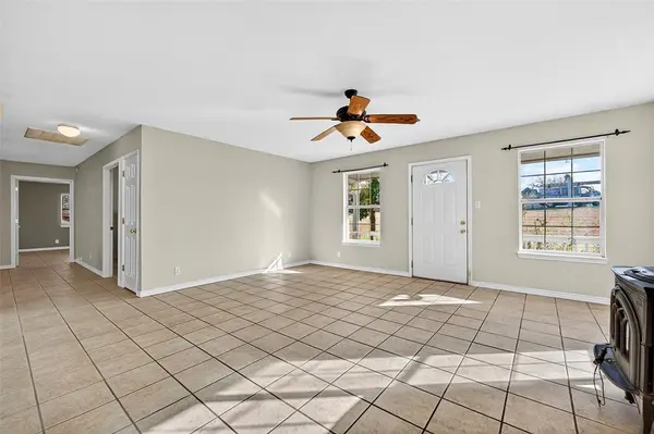 538 Lakewood Road, Denison, TX 75020