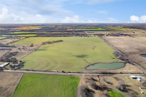 0000 Pleasant Home Road, Sherman, TX 75092