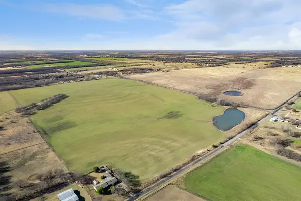 0000 Pleasant Home Road, Sherman, TX 75092