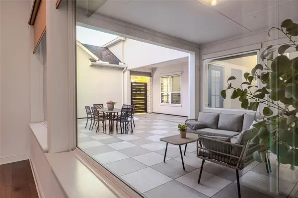 3808 Boynton Boulevard, Flower Mound, TX 75022