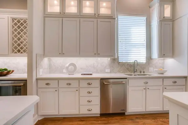 904 Charleston Drive, Southlake, TX 76092