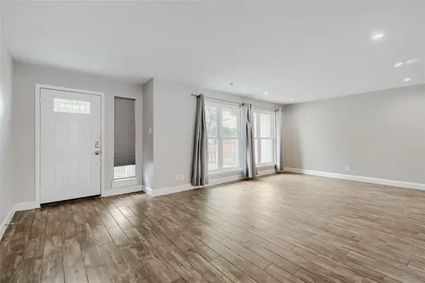 1624 Choteau Circle, Grapevine, TX 76051