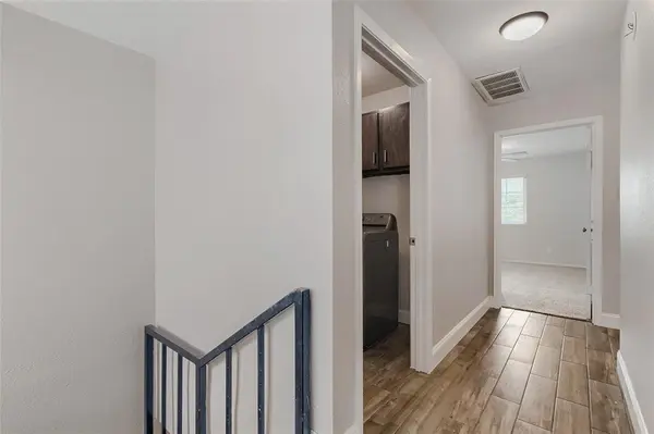 1624 Choteau Circle, Grapevine, TX 76051