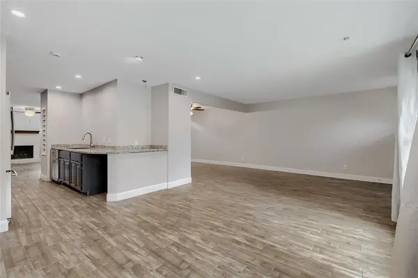 1624 Choteau Circle, Grapevine, TX 76051