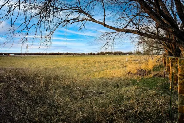 187 Cr-1750, Chico, TX 76431