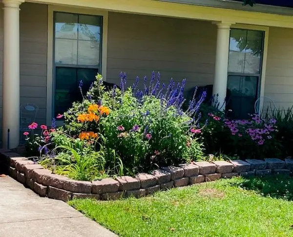 7193 Laurel Ridge, Greenwood, LA 71033