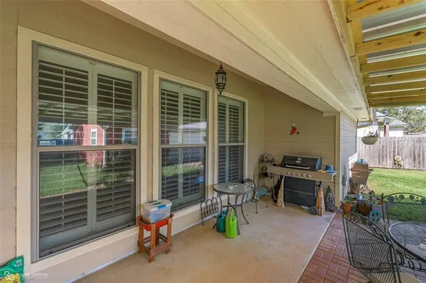 7193 Laurel Ridge, Greenwood, LA 71033