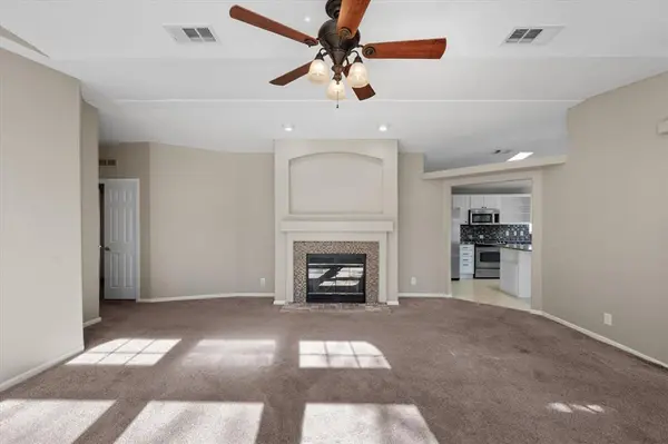 412 SE County Road 3048c, Corsicana, TX 75109