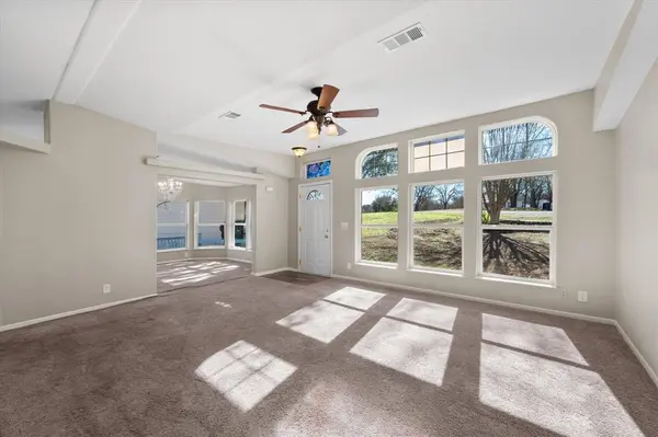 412 SE County Road 3048c, Corsicana, TX 75109