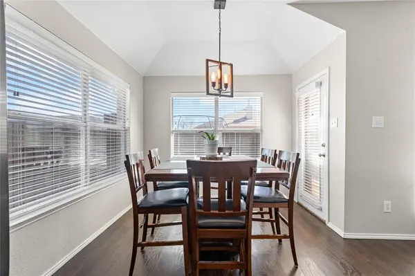 2861 Avery, Rockwall, TX 75032