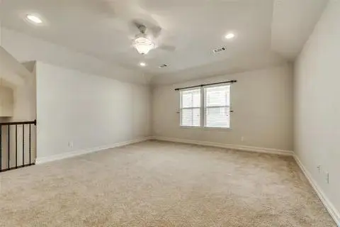 421 Windward Drive, Little Elm, TX 75068