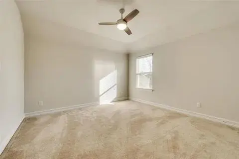 421 Windward Drive, Little Elm, TX 75068