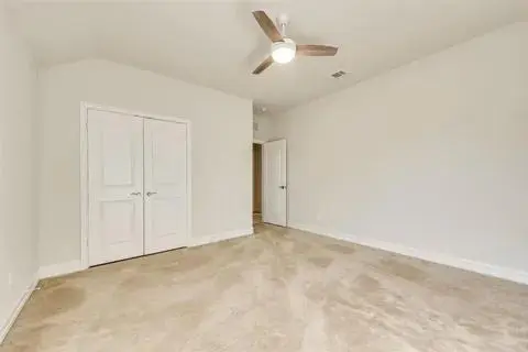 421 Windward Drive, Little Elm, TX 75068