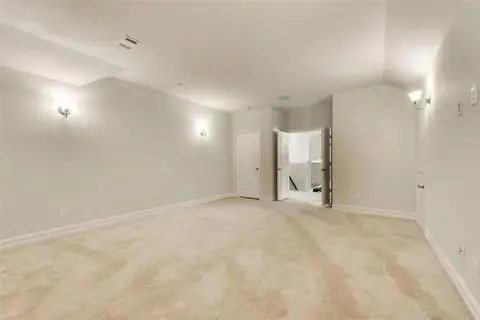 421 Windward Drive, Little Elm, TX 75068