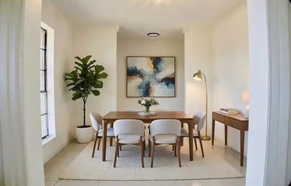 5302 Anchor Cove Circle, Garland, TX 75043