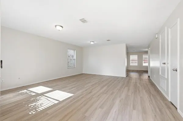 725 Lovern Street, Cedar Hill, TX 75104