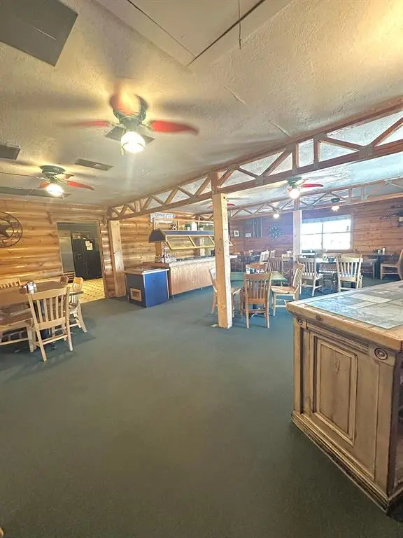 899 E Lennon Drive, Emory, TX 75440