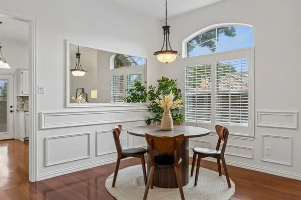 2547 Cattail Lane, Carrollton, TX 75006