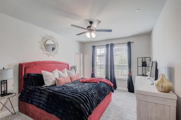 3628 Chaucer Trail, Rowlett, TX 75088