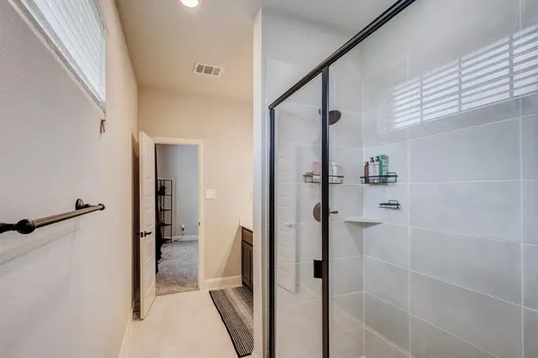 3628 Chaucer Trail, Rowlett, TX 75088