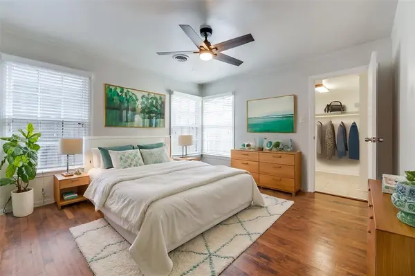 4812 Wateka Drive, Dallas, TX 75209