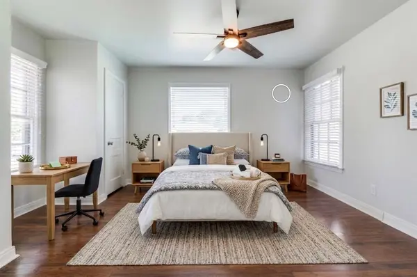 4812 Wateka Drive, Dallas, TX 75209