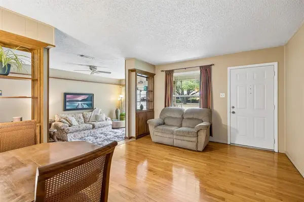 801 Lorrie Drive, Richardson, TX 75080