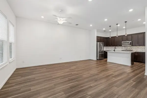 2215 Adena Springs Drive, Allen, TX 75013